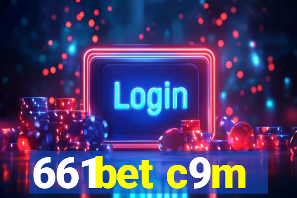 661bet c9m